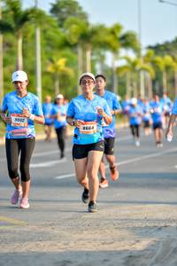 BIB: 9002, 8664
                            <button type="button" onclick="openModal(3440244)" class="btn btn-primary btn-sm float-right btn-popup" data-toggle="modal" data-target=".modal-high-quality">
                        <i class="fas fa-shopping-cart"></i> Add to Cart
                    </button>
                                            <button type="button" onclick="isThisMe(3440244, true)" class="btn btn-success btn-sm float-right btn-popup btn-isme hidden" data-toggle="tooltip" data-placement="bottom" title="นี่คือรูปของคุณใช่ไหม คลิกที่นี่เพื่อเอาเข้าอัลบั้ม">
                        <i class="fas fa-plus"></i> Add to album
                    </button>
                    <button type="button" onclick="isThisMe(3440244, false)" class="btn btn-warning btn-sm float-right btn-popup btn-isnotme hidden">
                        <i class="fas fa-ban"></i> Remove from album
                    </button>